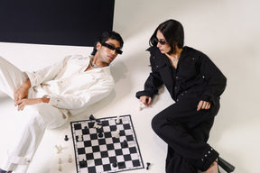 coverall